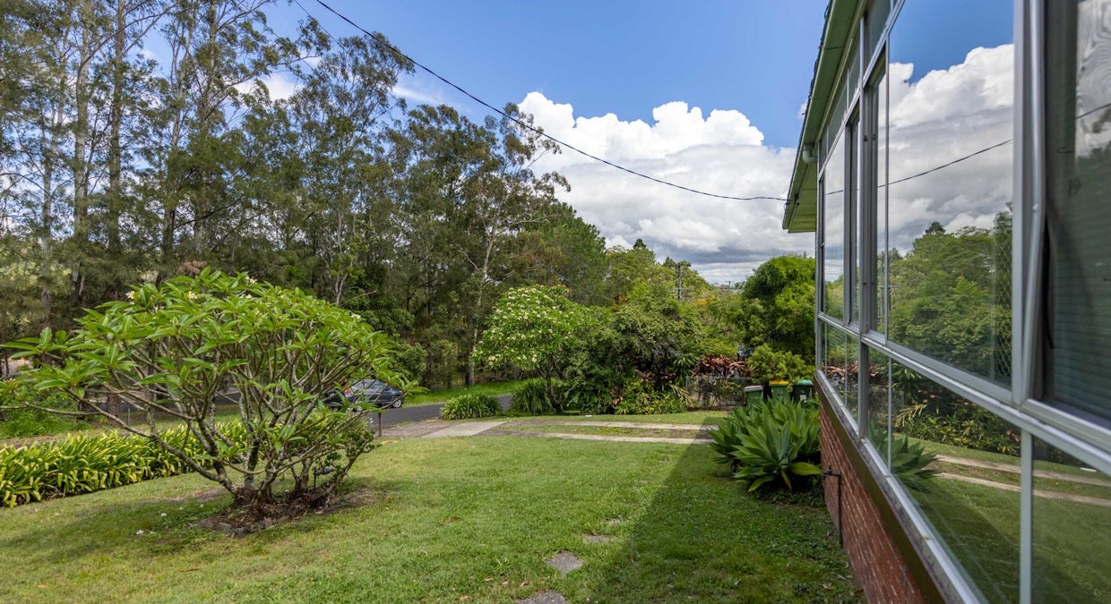 19  College Road, East Lismore, NSW, 2480 - Image 17