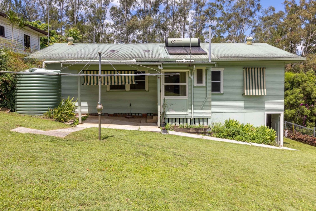 19  College Road, East Lismore, NSW, 2480 - Image 14