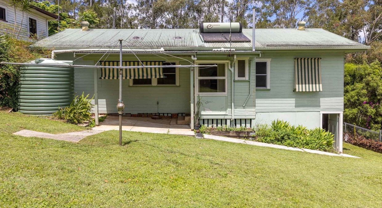 19  College Road, East Lismore, NSW, 2480 - Image 14
