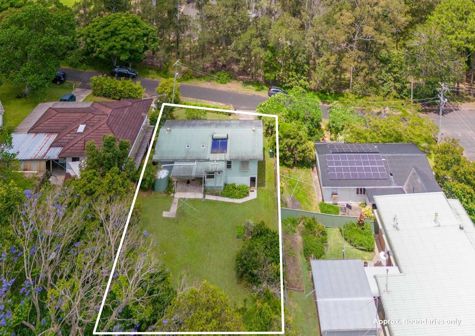 19  College Road, East Lismore, NSW, 2480 - Image 19