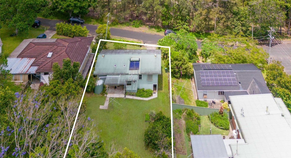 19  College Road, East Lismore, NSW, 2480 - Image 19
