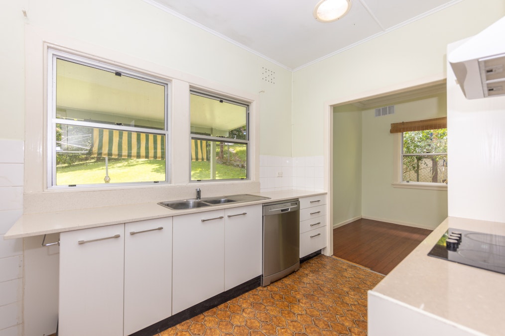 19  College Road, East Lismore, NSW, 2480 - Image 6