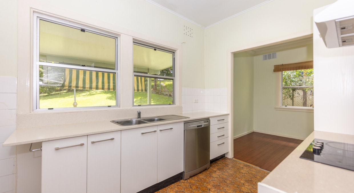 19  College Road, East Lismore, NSW, 2480 - Image 6