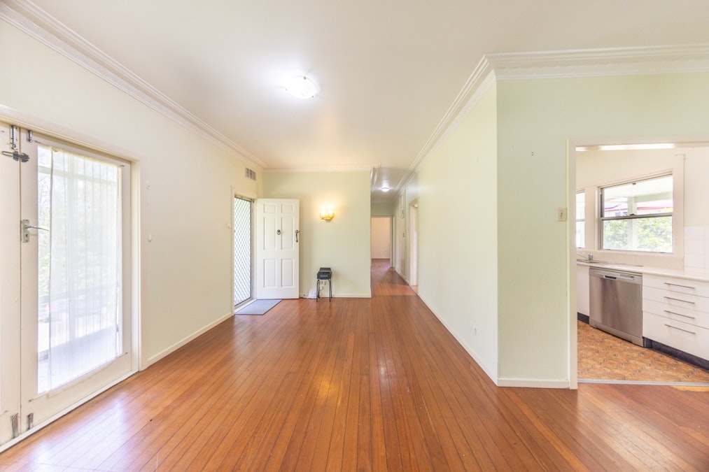 19  College Road, East Lismore, NSW, 2480 - Image 4