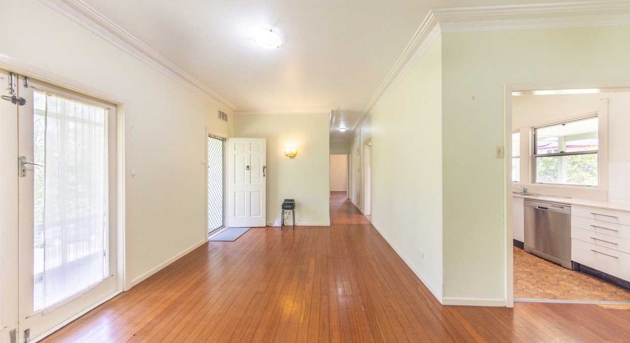 19  College Road, East Lismore, NSW, 2480 - Image 4