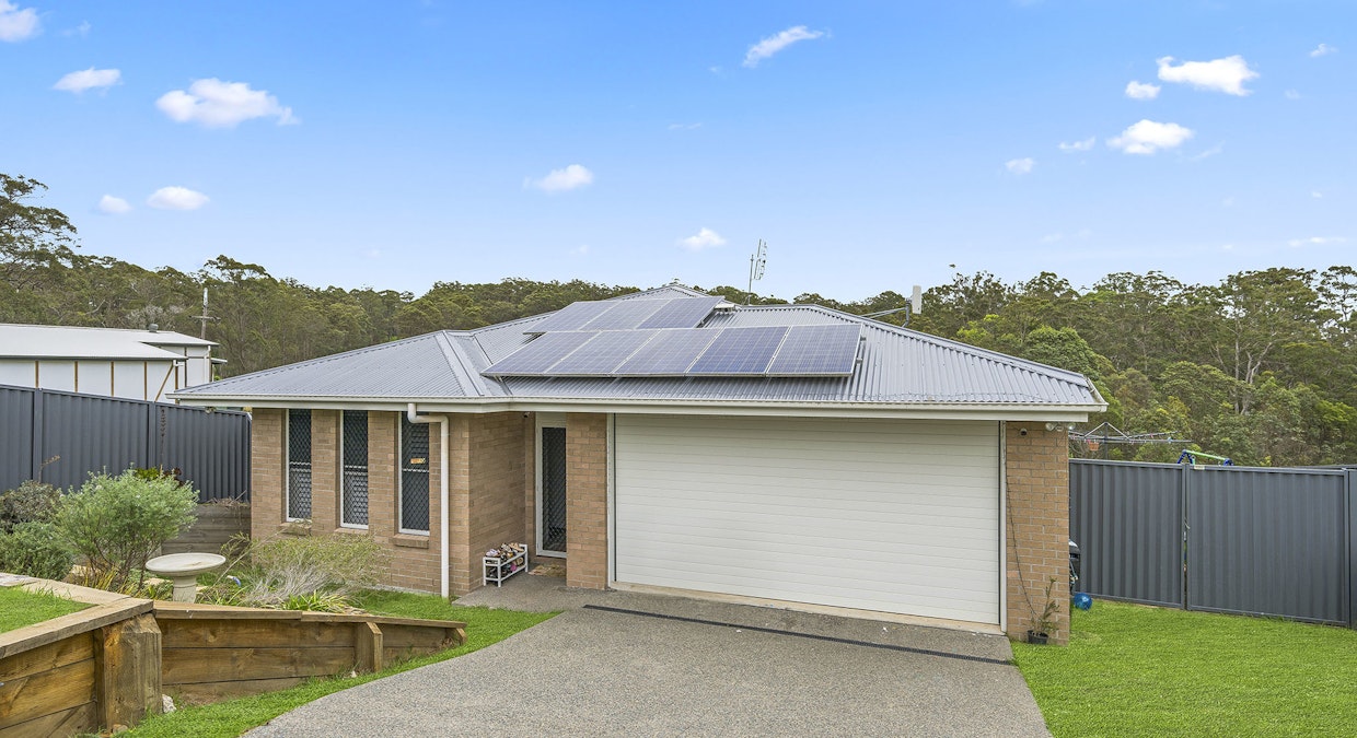 18 West Street, South Kempsey, NSW, 2440 - Image 1