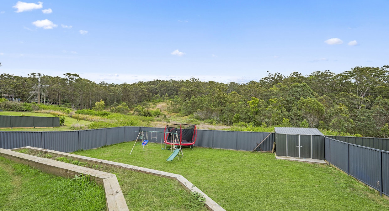 18 West Street, South Kempsey, NSW, 2440 - Image 10