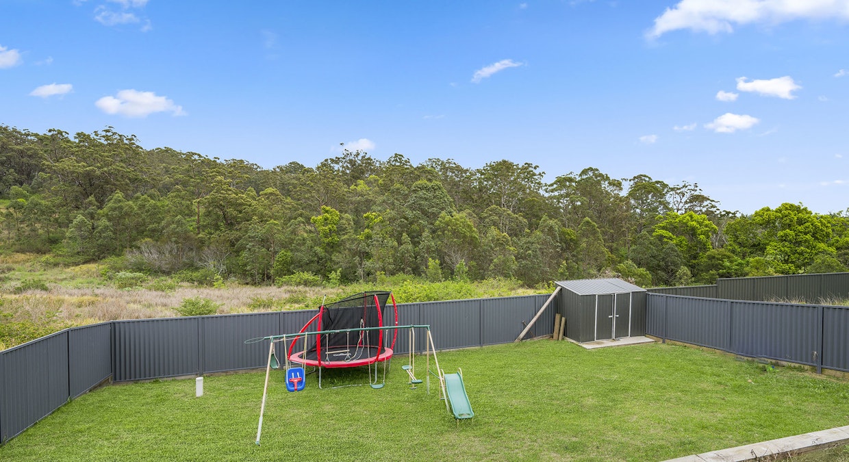 18 West Street, South Kempsey, NSW, 2440 - Image 11
