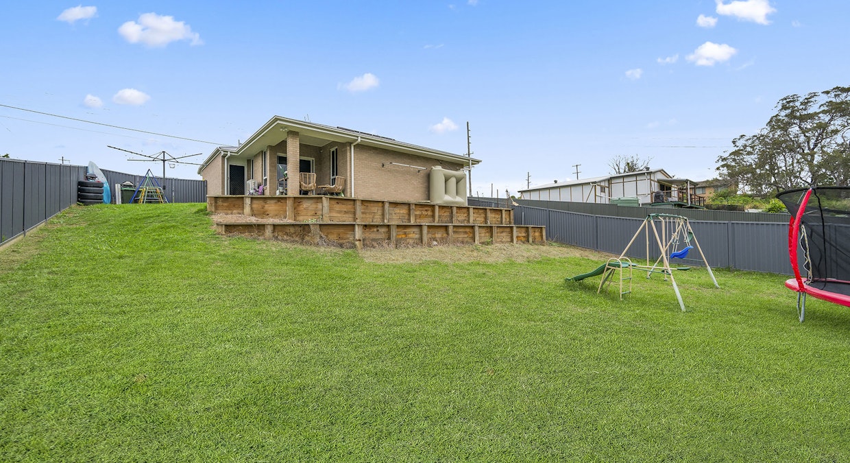 18 West Street, South Kempsey, NSW, 2440 - Image 12