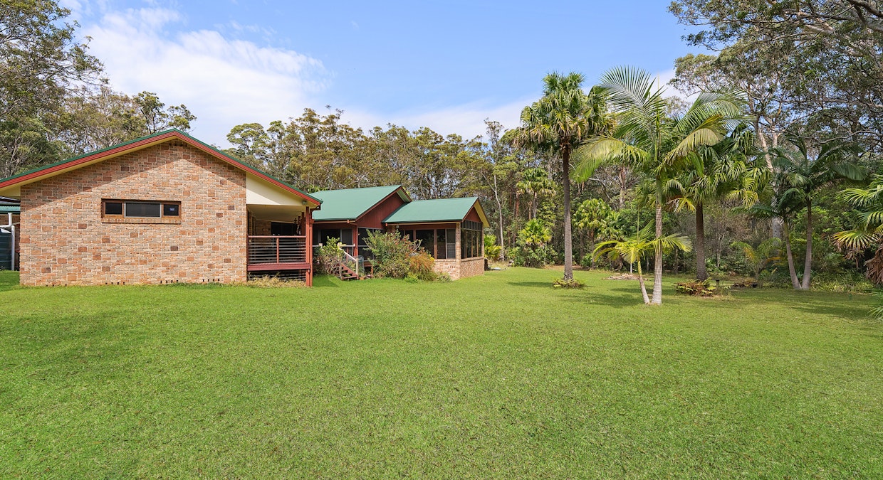 17 Palm Grove, Arakoon, NSW, 2431 - Image 25