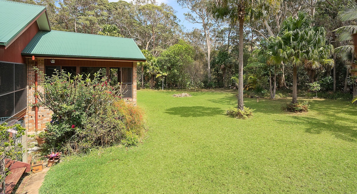 17 Palm Grove, Arakoon, NSW, 2431 - Image 27
