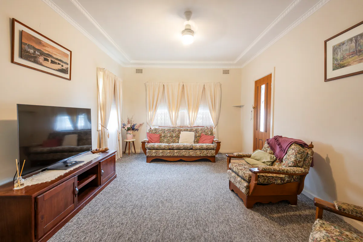 18 Milton Street, Grafton, NSW, 2460 Sold Elders Real Estate