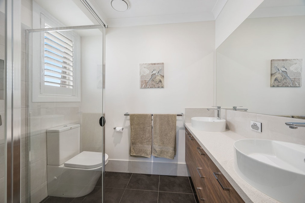 3 Dominica Street, Lake Cathie, NSW, 2445 - Image 5
