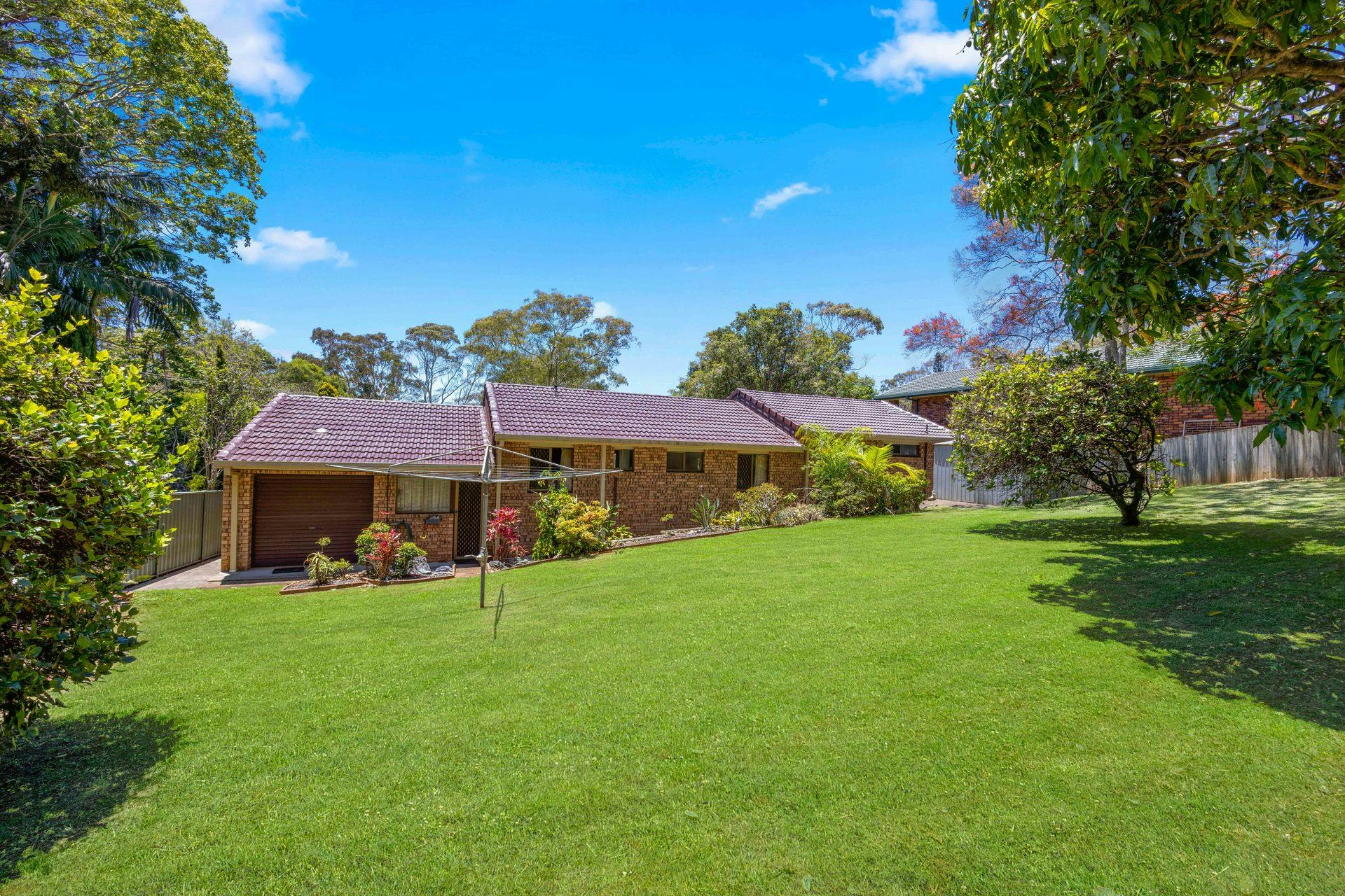 12 Treetop Crescent, Port Macquarie, NSW, 2444 Sold Elders Real Estate