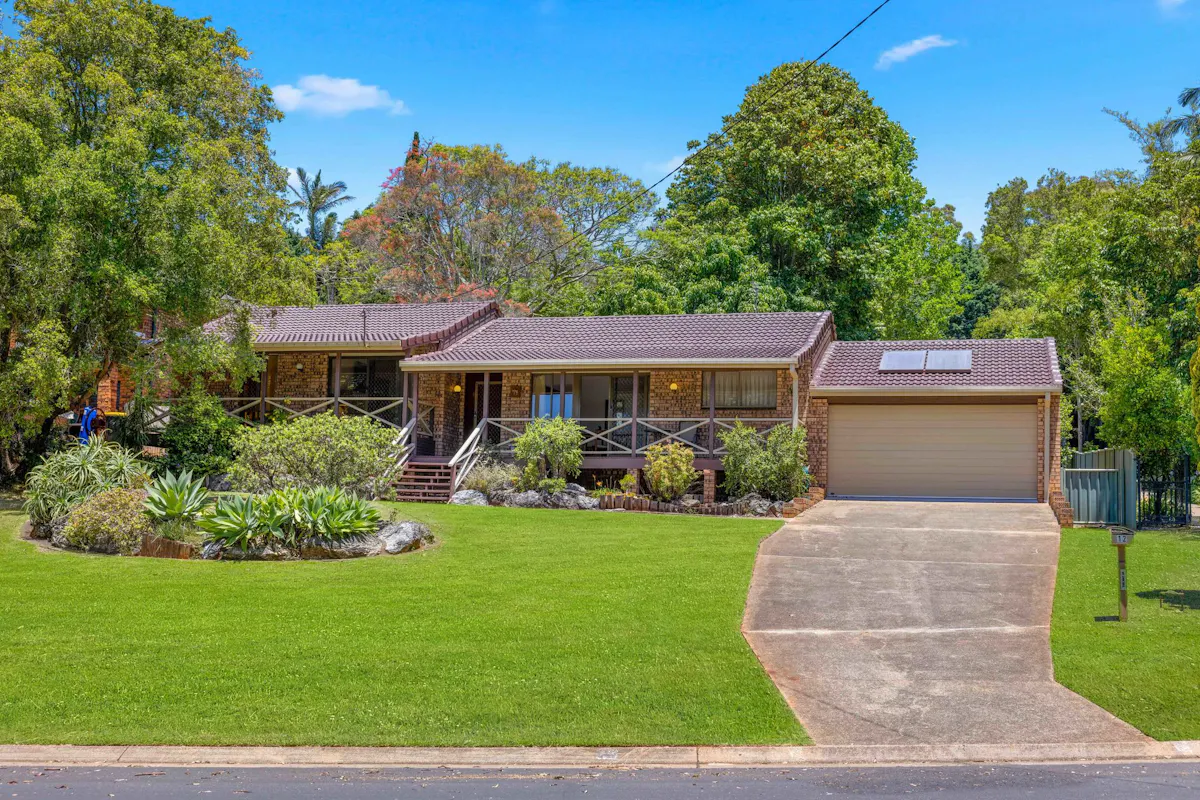 12 Treetop Crescent, Port Macquarie, NSW, 2444 Sold Elders Real Estate