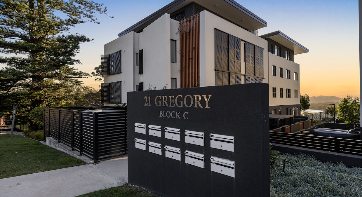 G04/21 Gregory Street, South West Rocks, NSW, 2431 - Image 4