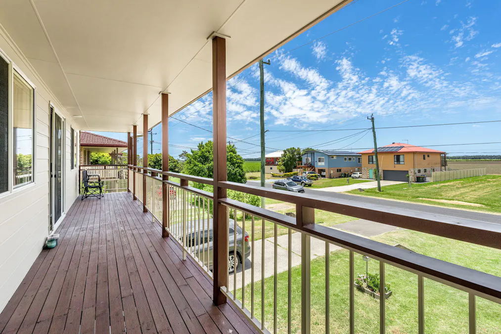 56B Richmond Street, Woodburn, NSW, 2472 Sold Elders Real Estate