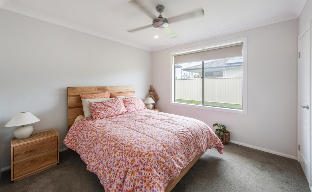 22b Angus Drive, Junction Hill, NSW, 2460 - Image 7