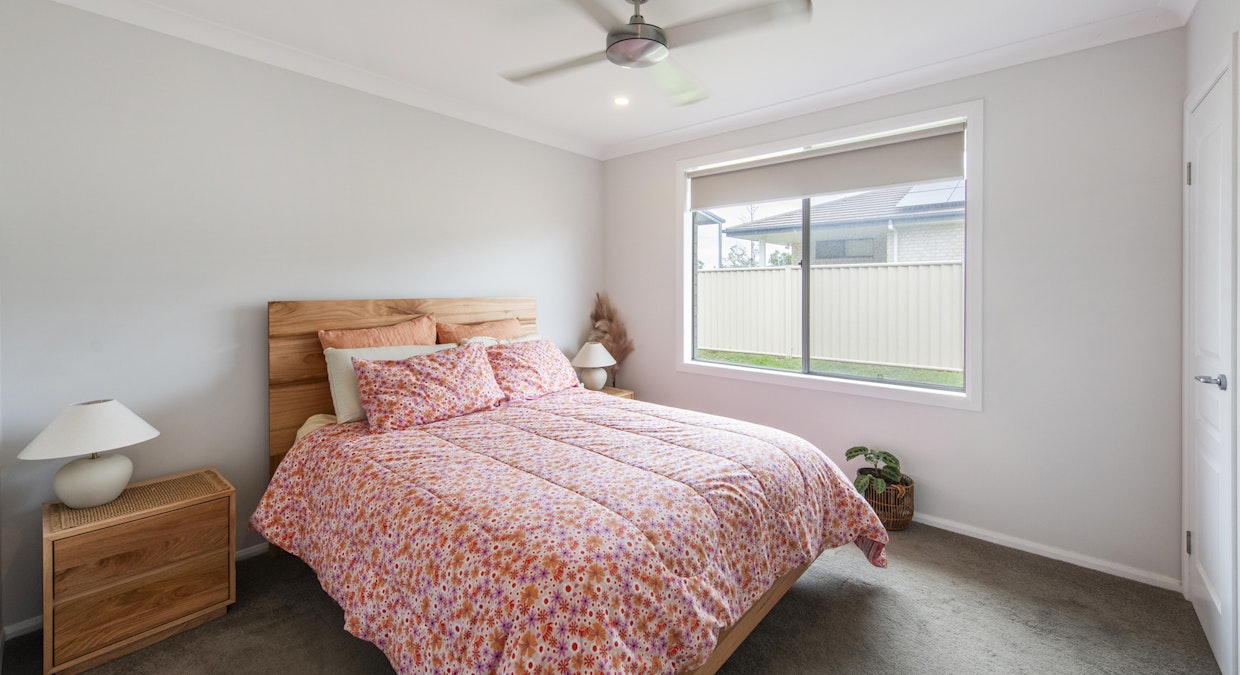 22b Angus Drive, Junction Hill, NSW, 2460 - Image 7