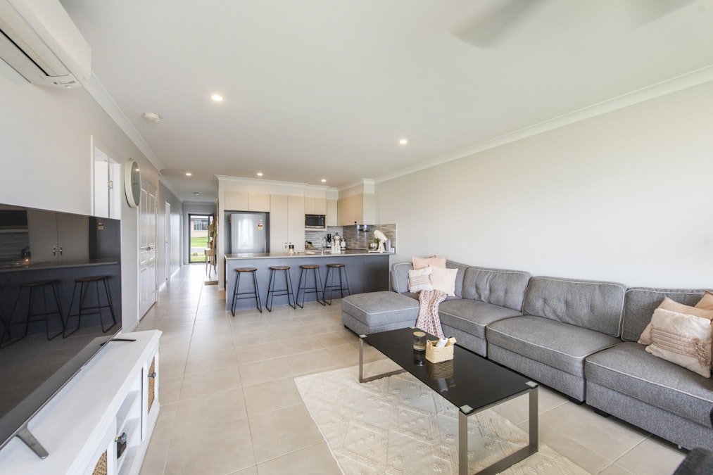 22b Angus Drive, Junction Hill, NSW, 2460 - Image 5