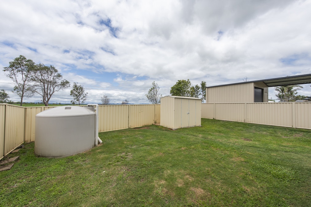 22b Angus Drive, Junction Hill, NSW, 2460 - Image 9