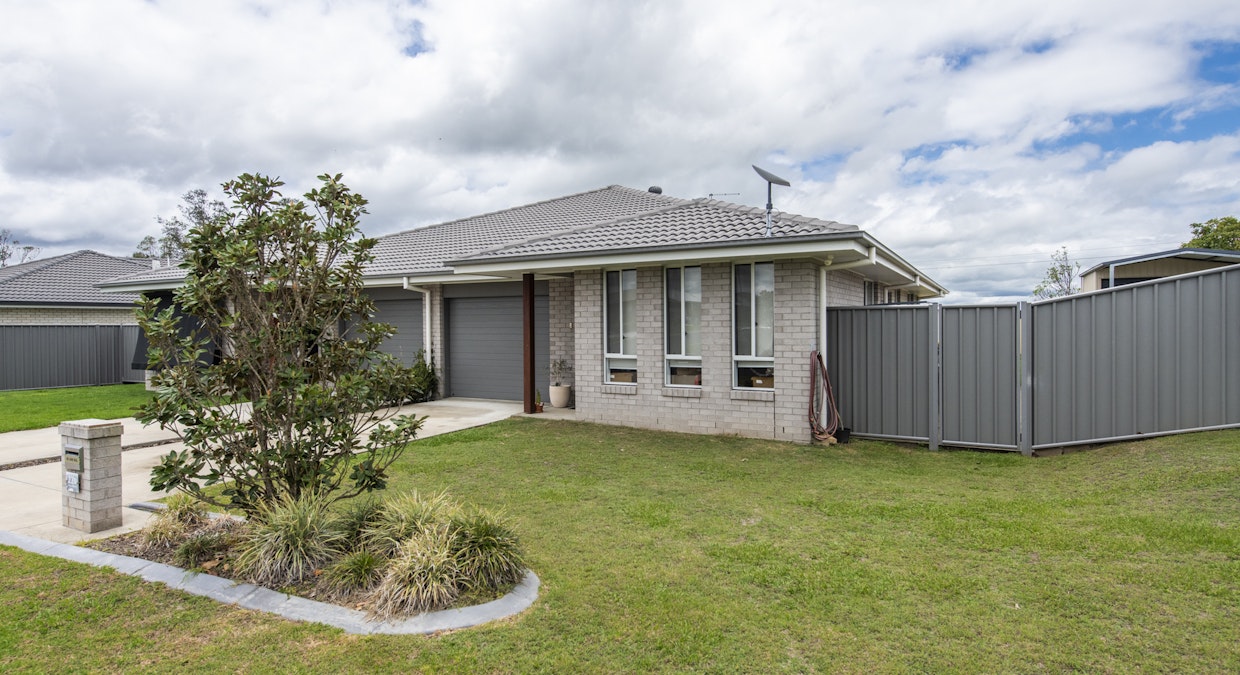 22b Angus Drive, Junction Hill, NSW, 2460 - Image 1