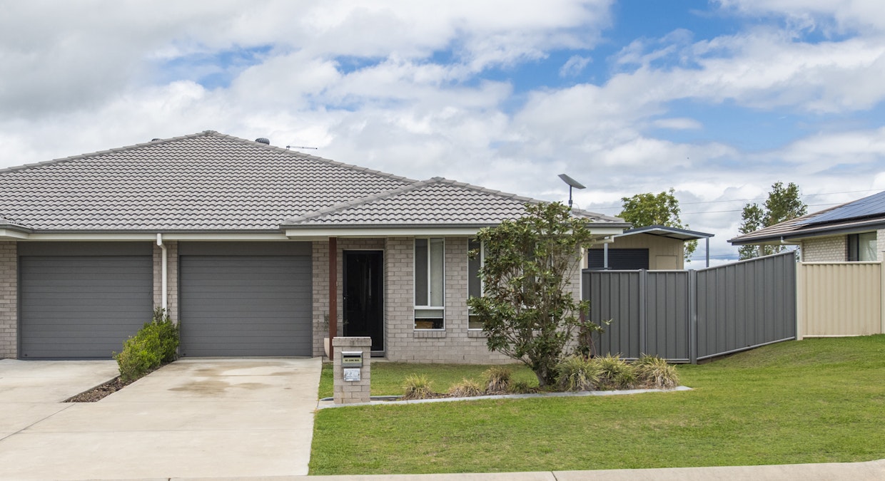 22b Angus Drive, Junction Hill, NSW, 2460 - Image 10