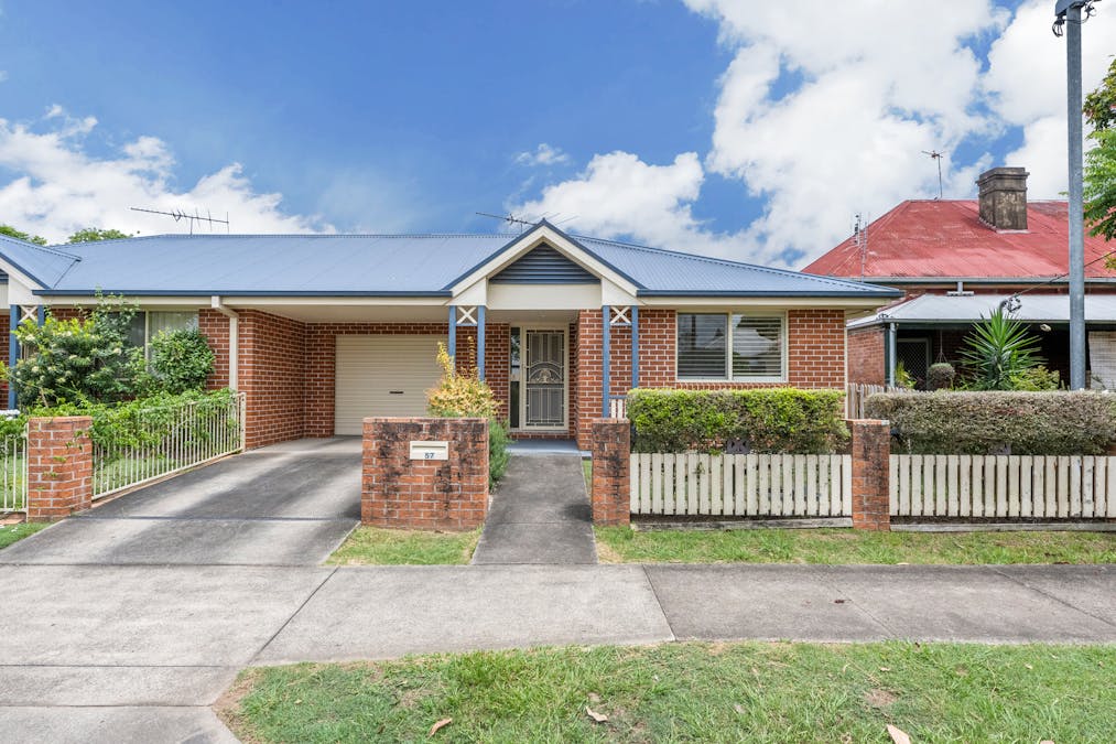 57 Queen Street, Grafton, NSW, 2460 - Image 1