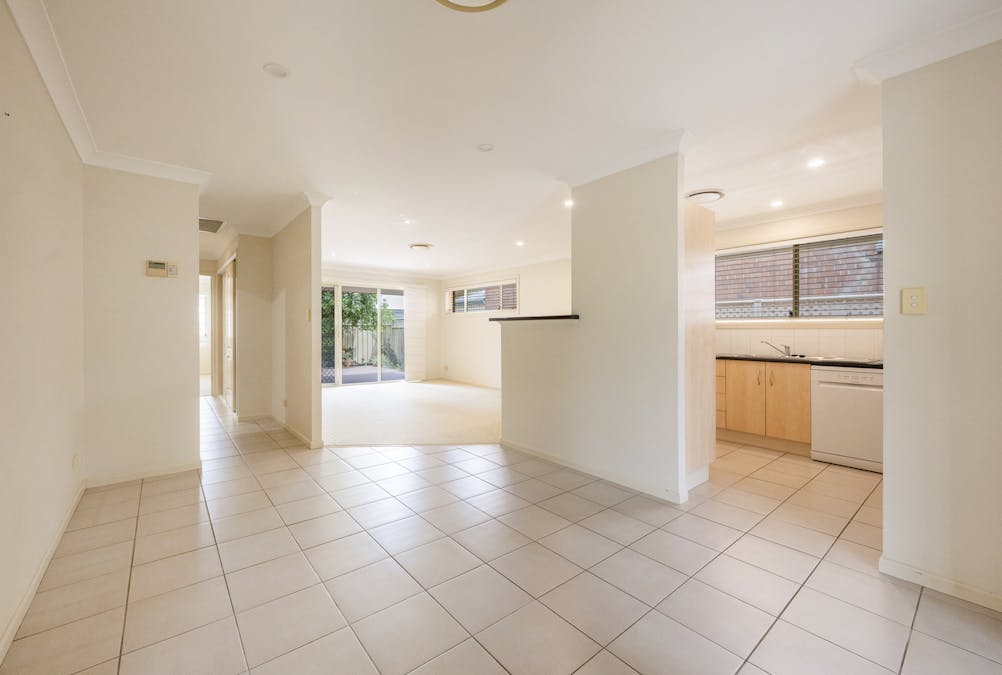 57 Queen Street, Grafton, NSW, 2460 - Image 2