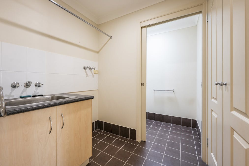 57 Queen Street, Grafton, NSW, 2460 - Image 8