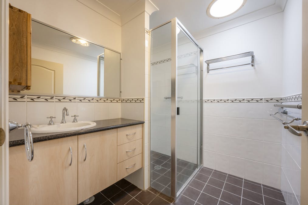 57 Queen Street, Grafton, NSW, 2460 - Image 7