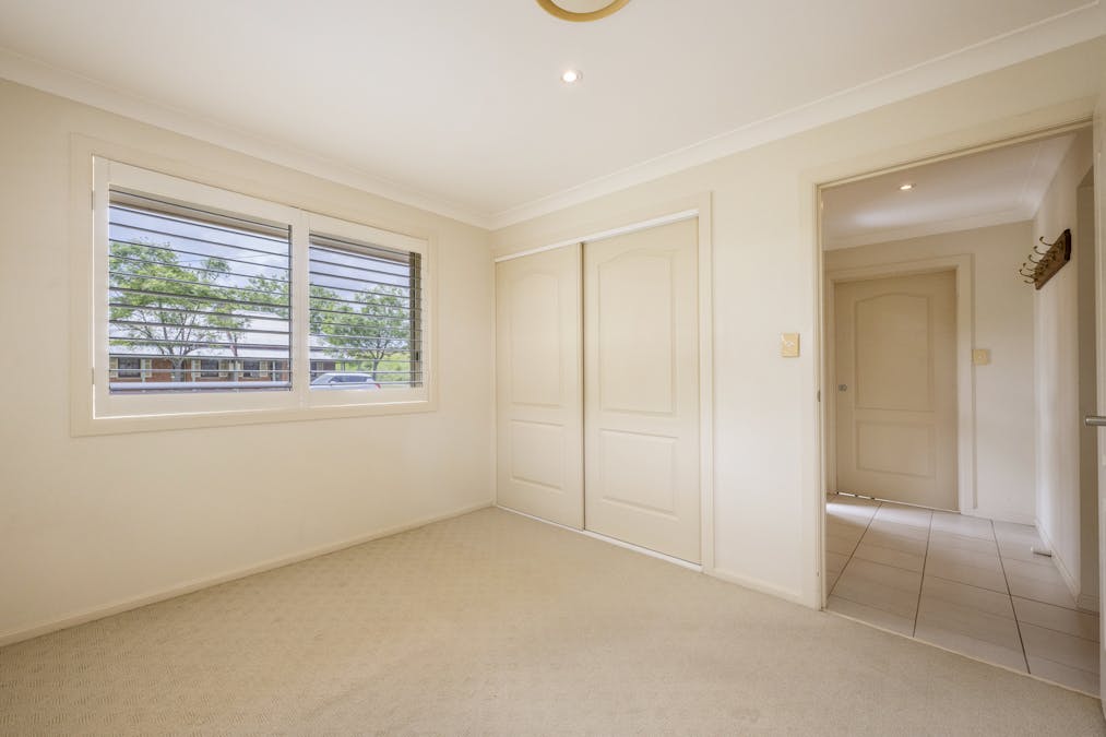 57 Queen Street, Grafton, NSW, 2460 - Image 6