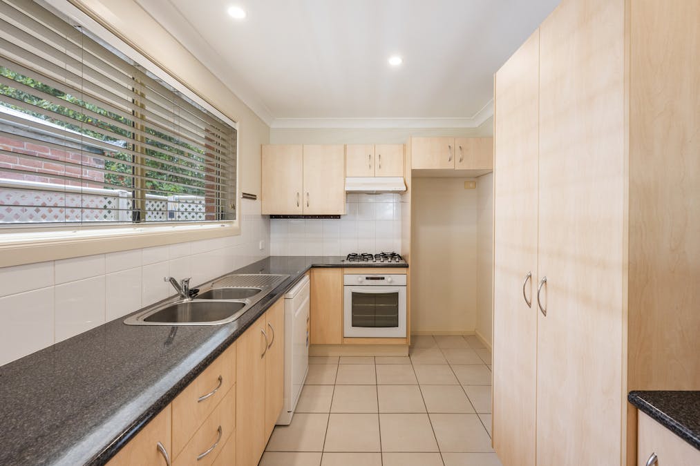 57 Queen Street, Grafton, NSW, 2460 - Image 3