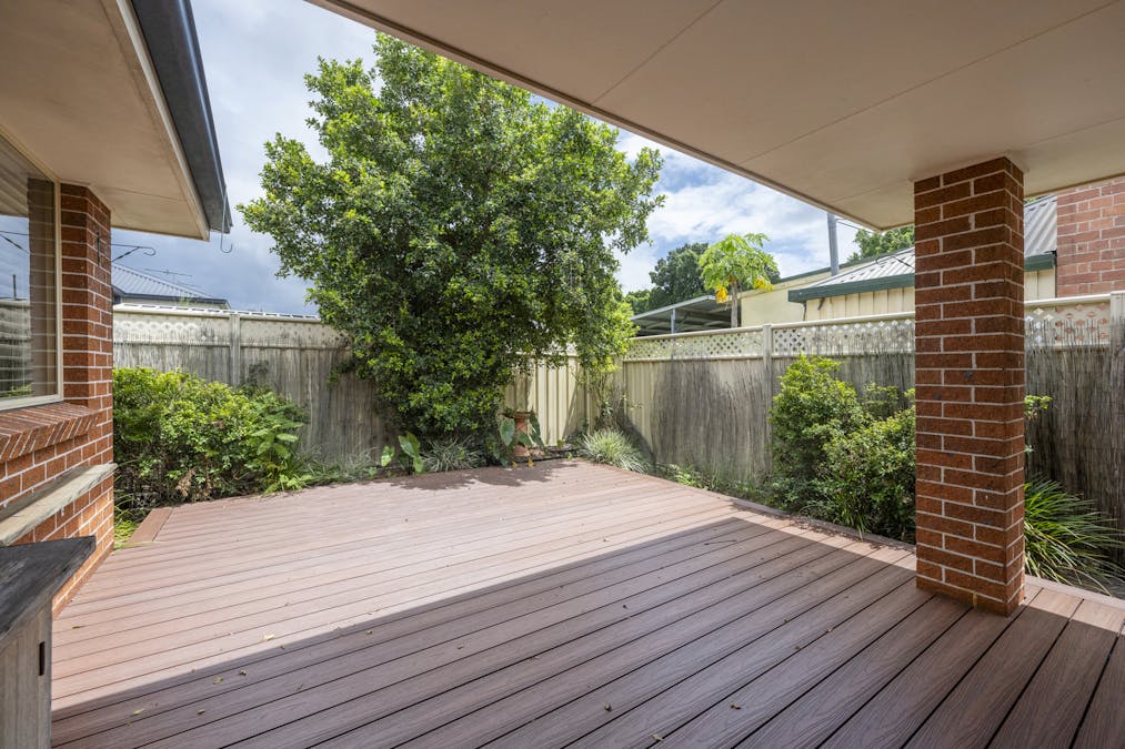 57 Queen Street, Grafton, NSW, 2460 - Image 11