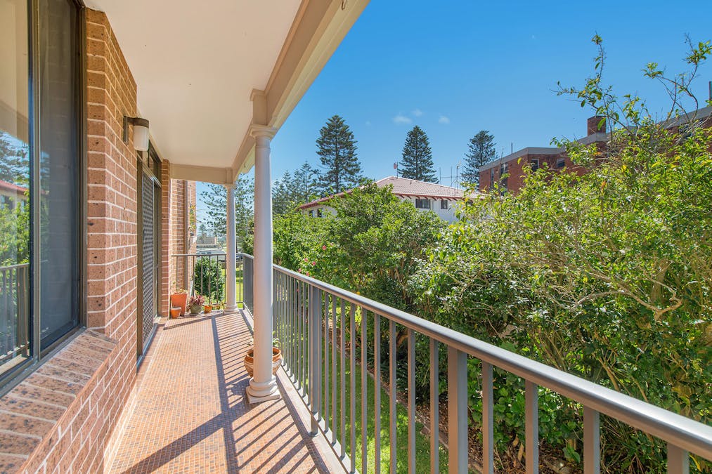 7/26 Burrawan Street, Port Macquarie, NSW, 2444 Sold Elders Real