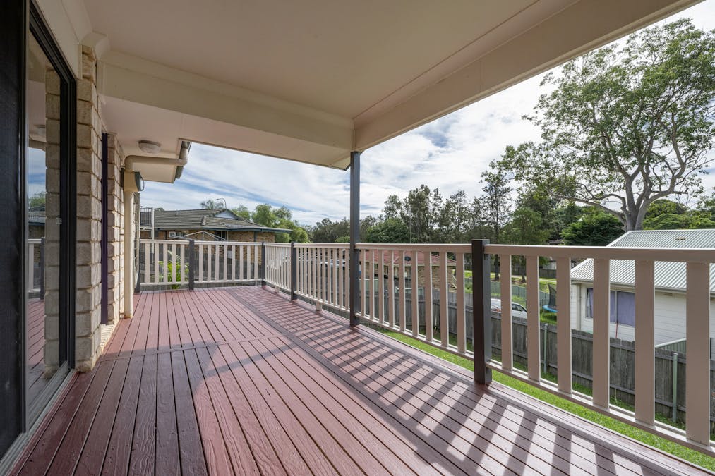 45 Bimble Avenue, South Grafton, NSW, 2460 - Image 11