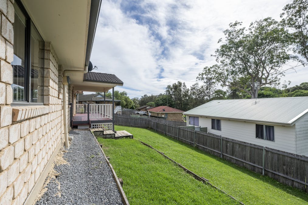 45 Bimble Avenue, South Grafton, NSW, 2460 - Image 13