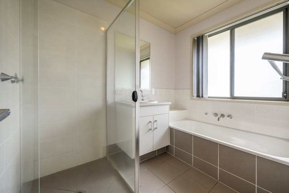 45 Bimble Avenue, South Grafton, NSW, 2460 - Image 10