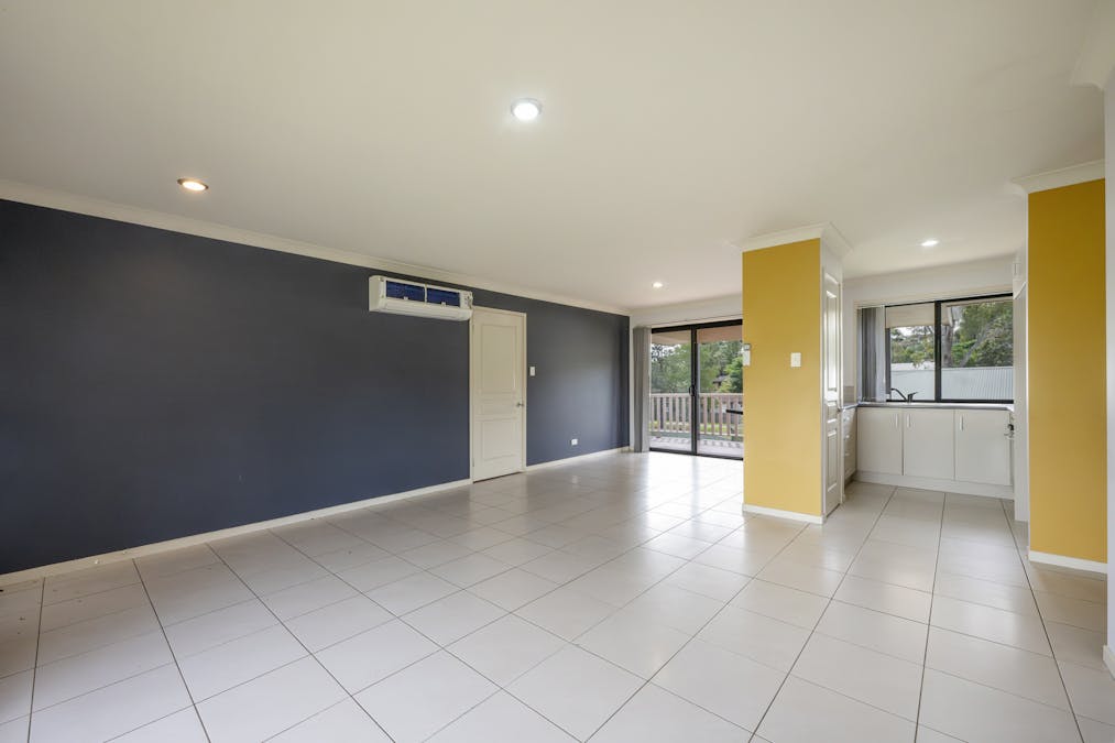 45 Bimble Avenue, South Grafton, NSW, 2460 - Image 4