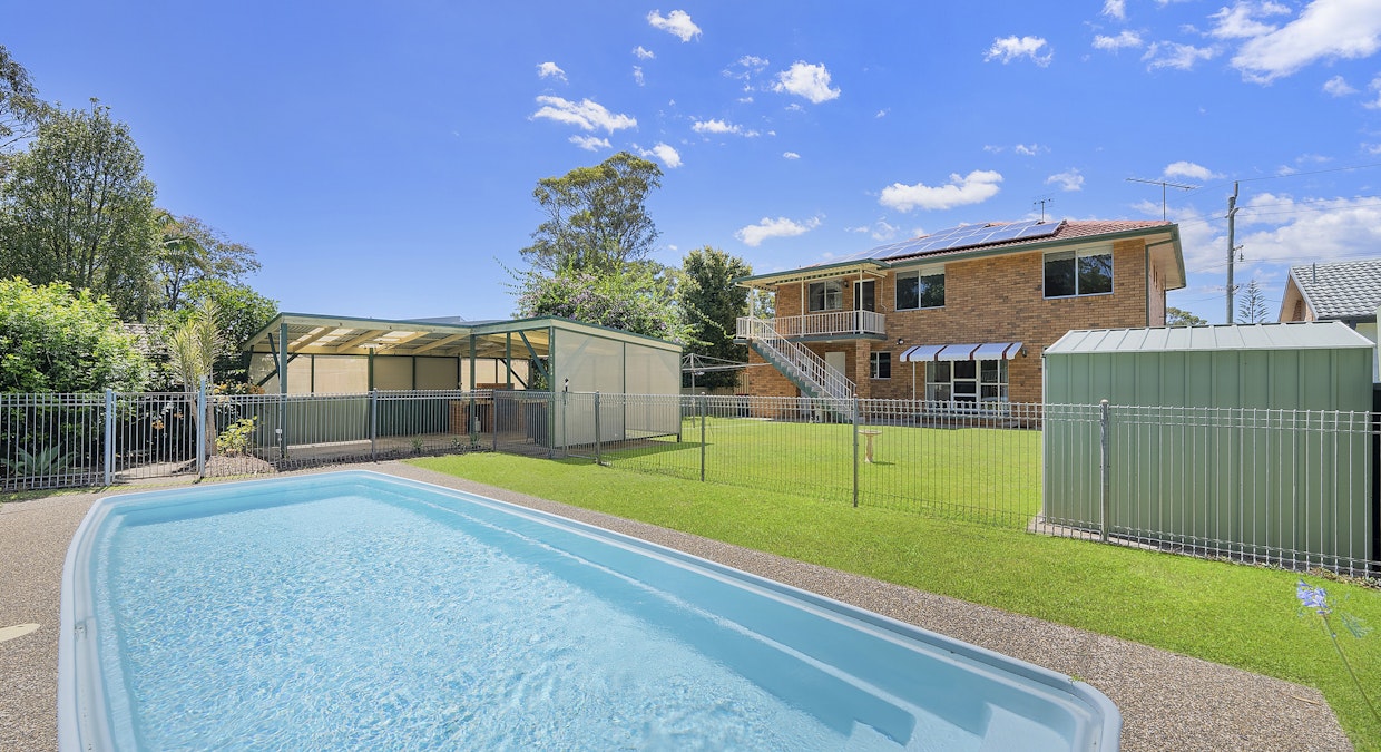 67 Alfred Street, North Haven, NSW, 2443 - Image 1