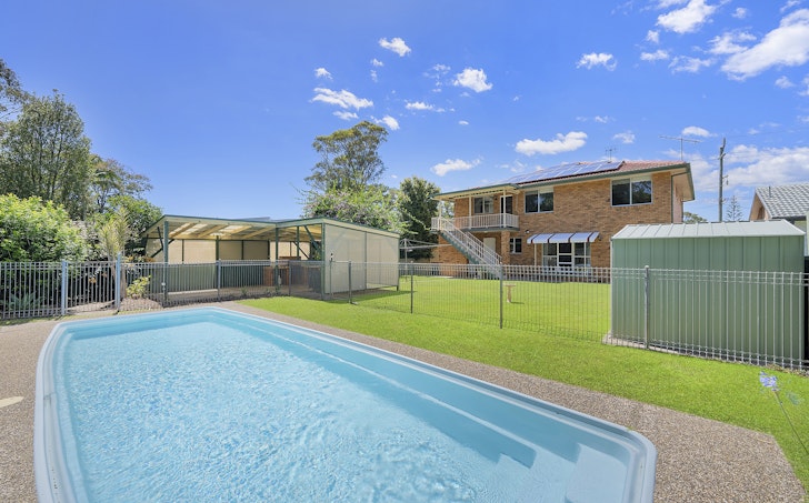 67 Alfred Street, North Haven, NSW, 2443 - Image 1