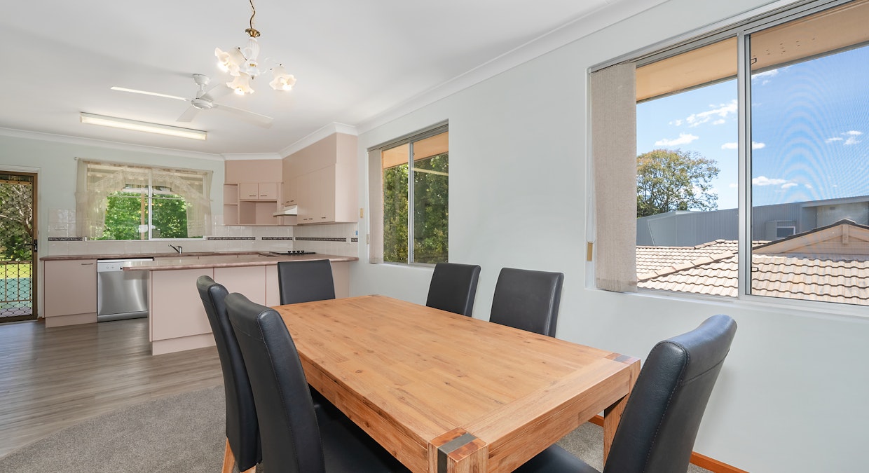 67 Alfred Street, North Haven, NSW, 2443 - Image 6