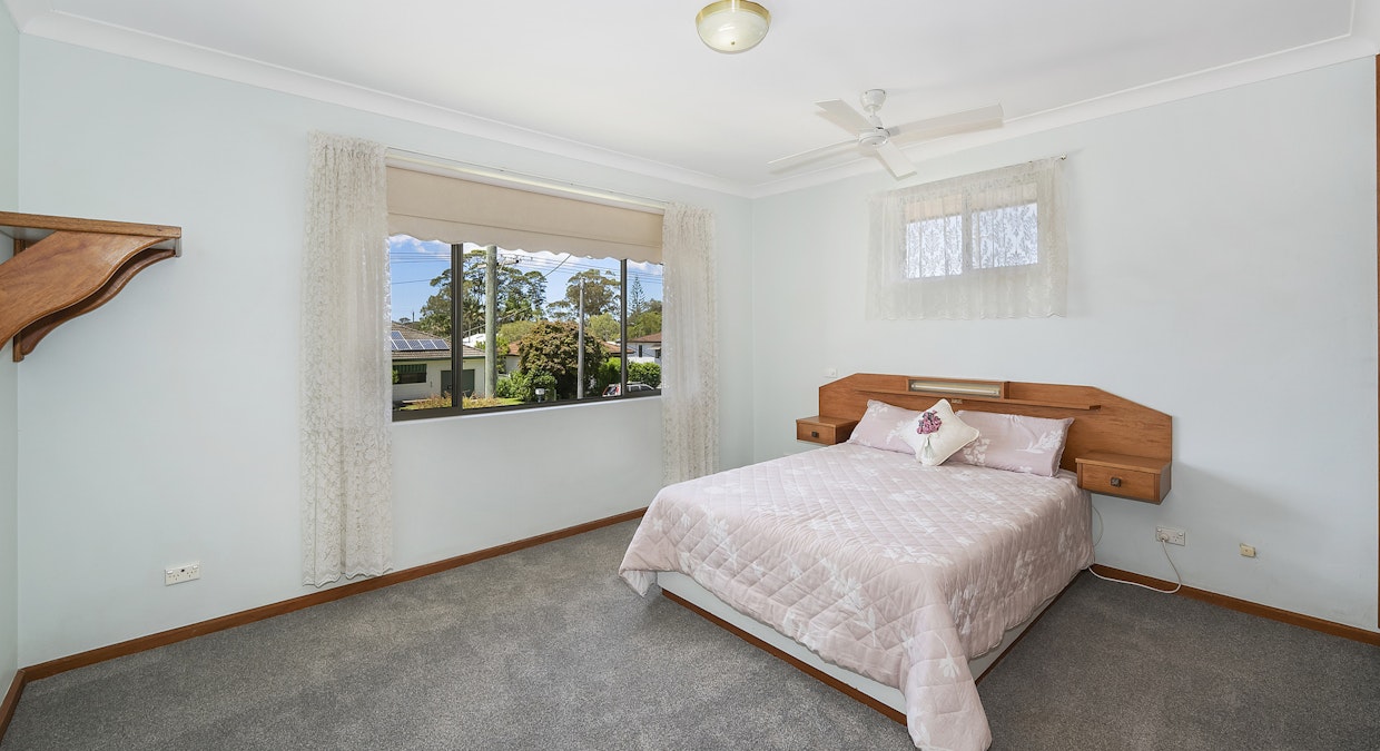 67 Alfred Street, North Haven, NSW, 2443 - Image 7