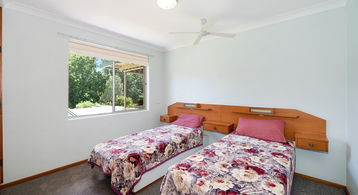 67 Alfred Street, North Haven, NSW, 2443 - Image 9