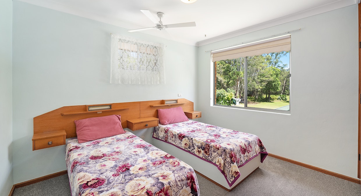67 Alfred Street, North Haven, NSW, 2443 - Image 10