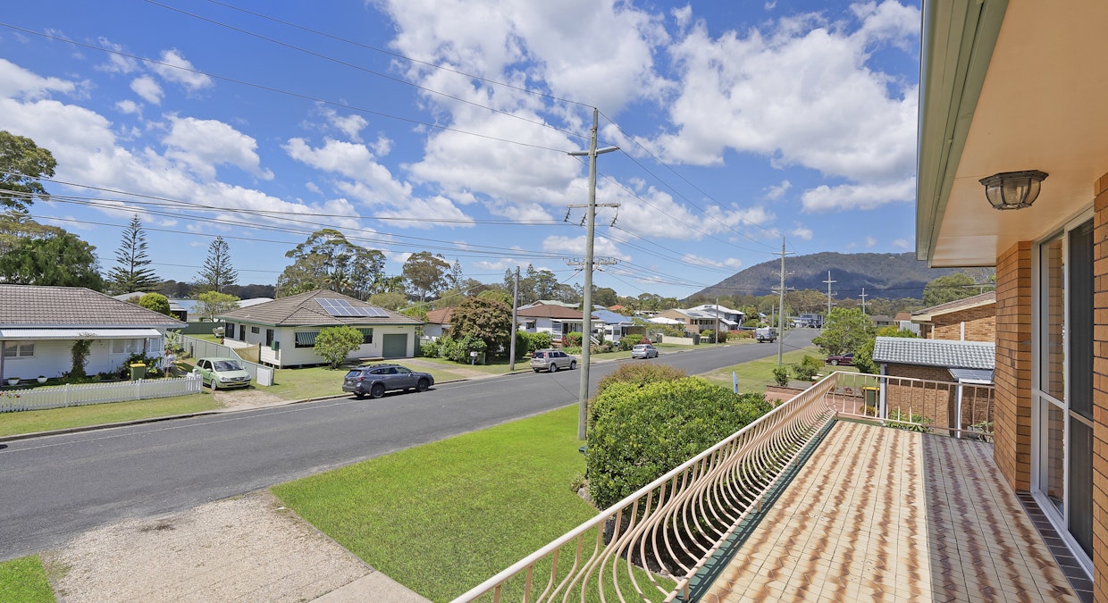 67 Alfred Street, North Haven, NSW, 2443 - Image 11