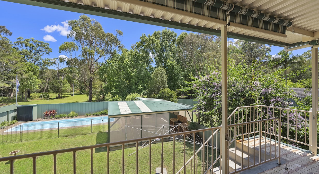 67 Alfred Street, North Haven, NSW, 2443 - Image 12