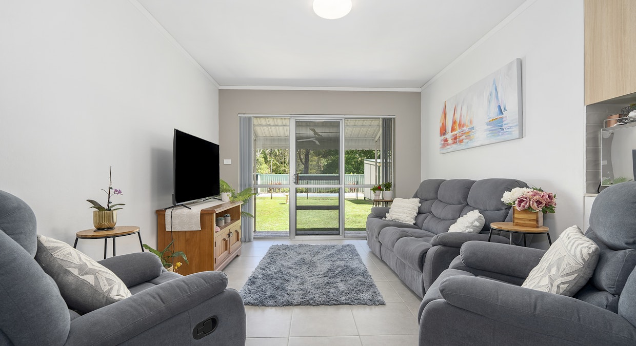 67 Alfred Street, North Haven, NSW, 2443 - Image 13
