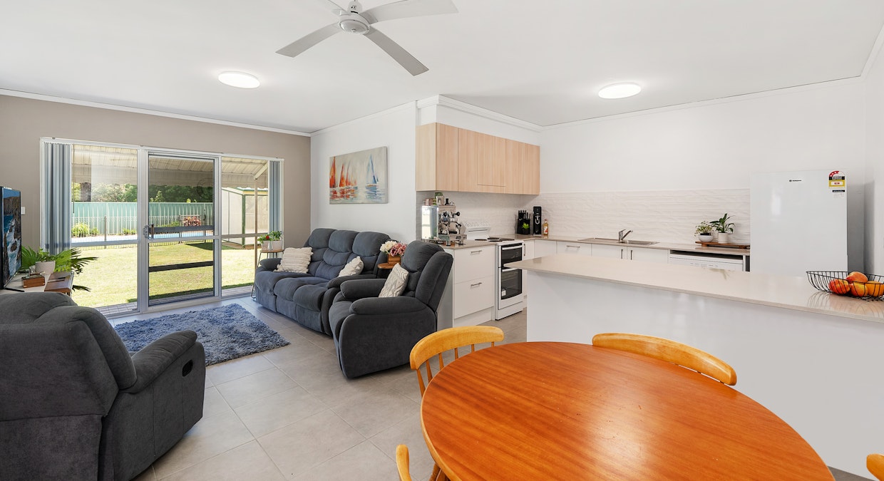 67 Alfred Street, North Haven, NSW, 2443 - Image 15
