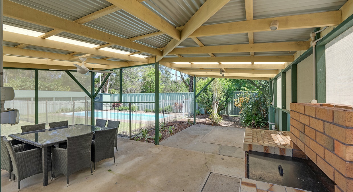 67 Alfred Street, North Haven, NSW, 2443 - Image 19